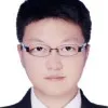 Clark Zhou