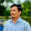 Satyam Thakur
