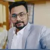 Sunay Das