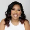 jasmine Casanova Windsor