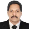 Binesh Pushppan