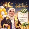 Sameha Moustafa