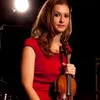 Khalida De Ridder