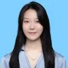 Katherine LI