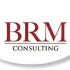 BRM Consulting