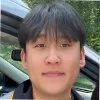 Hak Kim