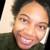 Daeisha White