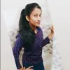 Priyanka Singh