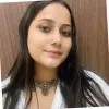 Pratiksha Mishra
