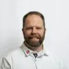 Birkley Elliott