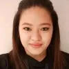 Mary al grace santos
