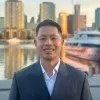 Anthony Nguyen