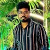 Dhiraj Kumar