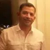 Inocencio Gomez Castro