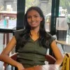 Vidhya Mandal