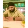 Harpreet singh