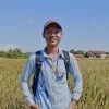 Gilang Ramadhan
