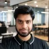 Hamza Shabbir