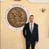 Nebojsa Radonjic