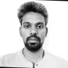 Ramachandran Rajendran
