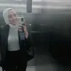 Radwa El Shazly