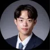 Brian Lee