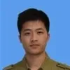 Shawn Luo