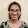 Pooja
