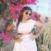 JENIPRIYA