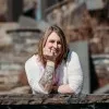 Jennifer Dooley