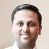 Anand Narasimhan