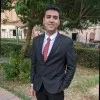 Mohamed Sabry