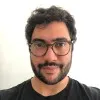 Douglas Barbosa