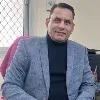 Jitendra Singh Bist