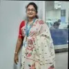 Neha Das