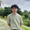 Muhammad Rizki
