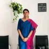 Shehani Perera