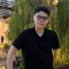 Allen Wong