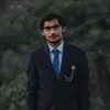 Zaki Mazhar