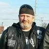 David Hall