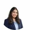 Ruchika Mahajan