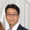Daniel Amaral
