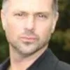 David Boyajian