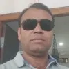 dileep jiratee