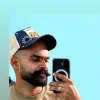 Amit Kumar