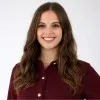 Carina Widauer