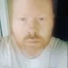 Simon Anderson