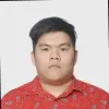 Franky Wijaya