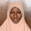 Maryam Akinade