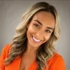 Danielle